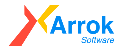 Arrok Software
