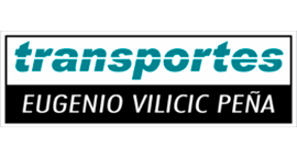 Transportes Vilicic